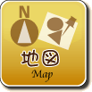 地図から探す方はこちらをクリック