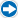 新規商店会加入