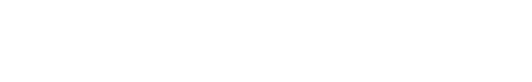 商店会お店情報
