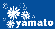 やまと商店会