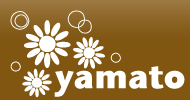 やまと商店会