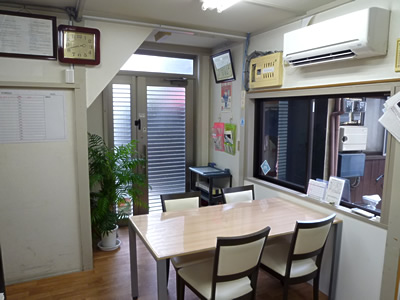 株式会社まつもとのおすすめ