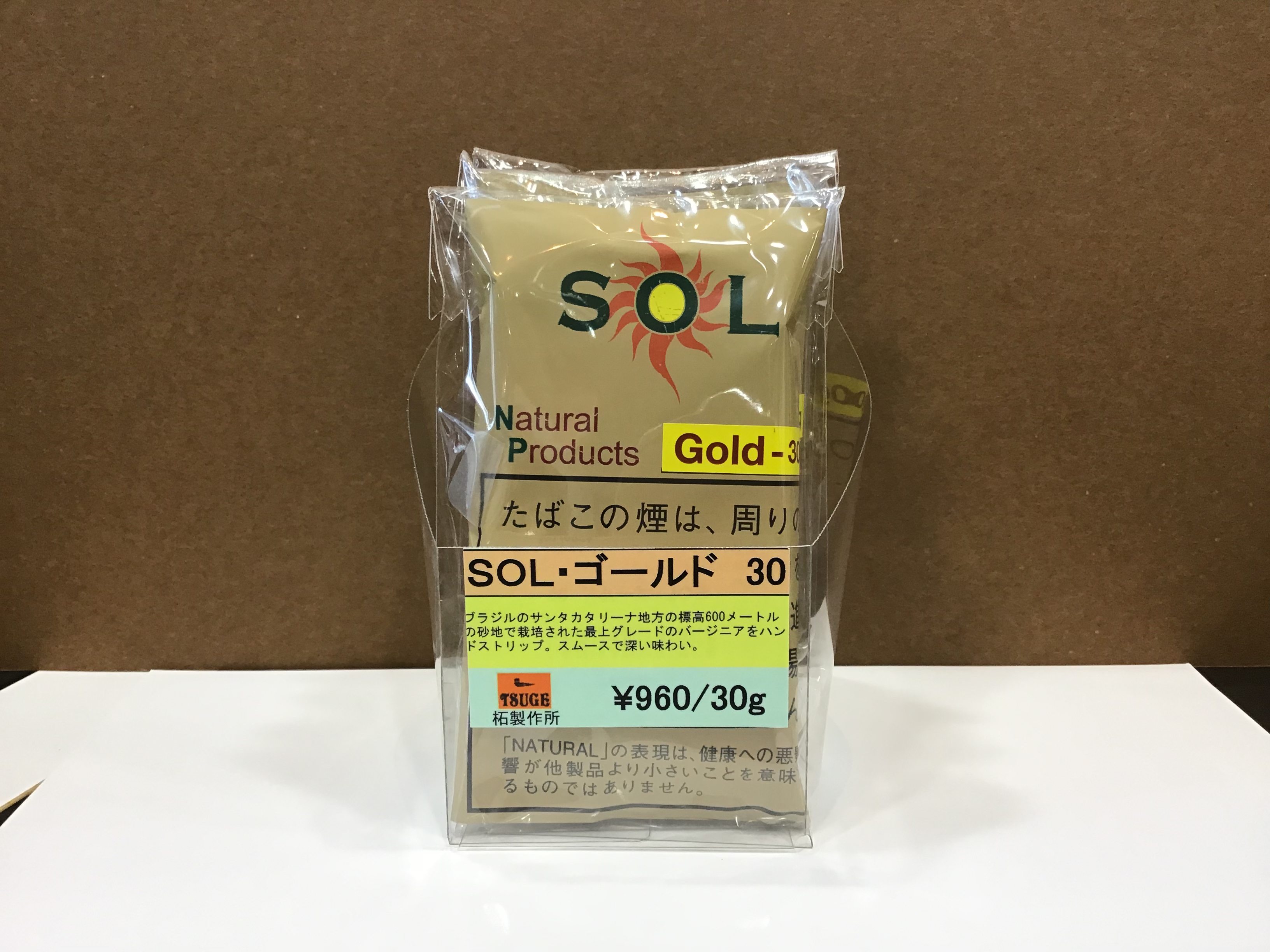 77F6B1AA-D3CC-48A8-97FD- 77F6B1AA-D3CC-48A8-97FD-